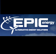 Epic Energy Inc