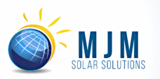 MJM SOLAR SOLUTIONS