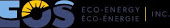 Eos Eco Energy