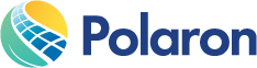 Polaron Solartech Corp