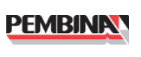 Pembina Canada Terminals