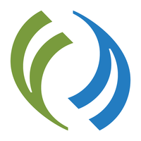 TC Energy Corporation