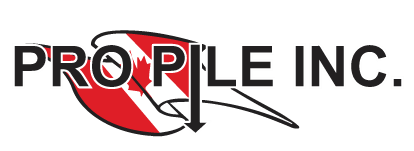 Propile Inc