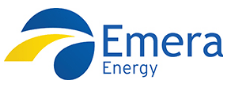 Emera Energy