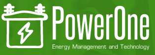 PowerOne Energy