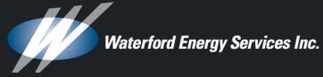Waterford Energy Services Inc.