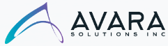Avara Solutions Inc