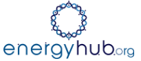 energyhub.org