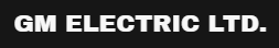 GM Electric Ltd.