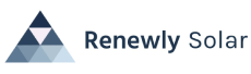 Renewly Solar