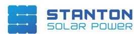 Stanton Solar Power Inc.