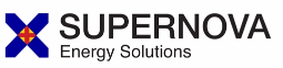 Supernova Energy Solutions