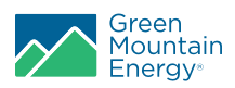 Green Mountain Energy Company