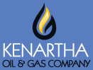 Kenartha Oil & Gas Company Limited