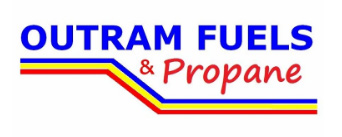 Outram Fuels and Propane