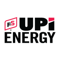 UPI Energy