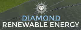 Diamond Renewable Energy
