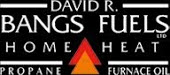 David R. Bangs Fuels, Ltd