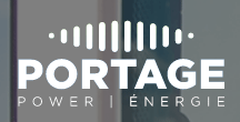 Portage Power