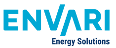 Envari Energy Solutions