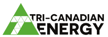 Tri-Canadian Energy