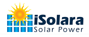 iSolara Solar Power