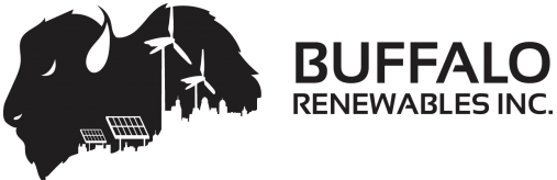 Buffalo Renewables, Inc.