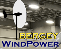 Bergey Windpower Co.