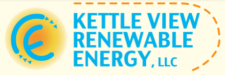 Kettle View Renewable Energy, LLC