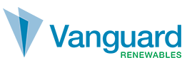 Vanguard Renewables