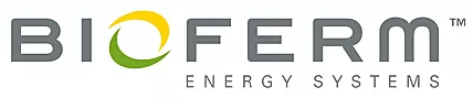 BIOFerm Energy Systems