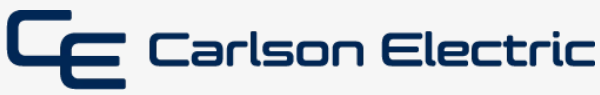 Carlson Electric