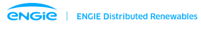ENGIE Distributed Solar