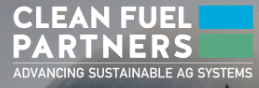 Clean Fuel Partners, LLC