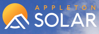 Appleton Solar