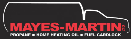 Mayes-Martin Ltd