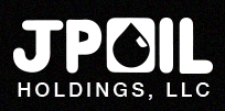 JP Oil Company, LLC