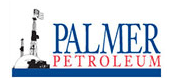 Palmer Petroleum, Inc.