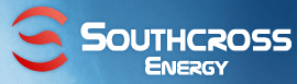 Southcross Energy Partners, L.P.