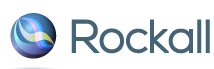 Rockall Energy