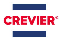 Crevier Group