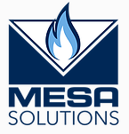 Mesa Natural Gas Solutions, LLC