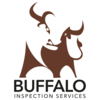 Buffalo Inspection Services