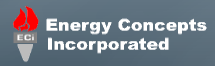 Energy Concepts, Inc.