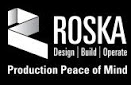 Roska DBO Inc