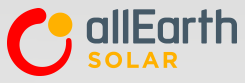 AllEarth Renewables, Inc.