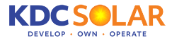 KDC Solar