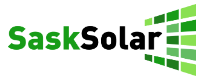 Sask Solar