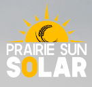 Prairie Sun Solar