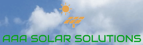 AAA Solar Solutions